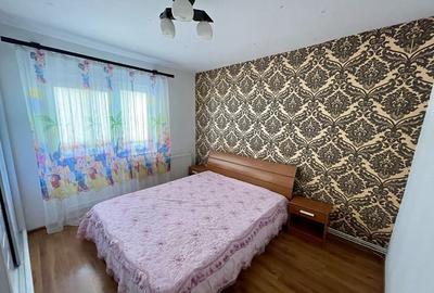 Apartament cu 2 camere decomandat în Tudor Vladimirescu - 3
