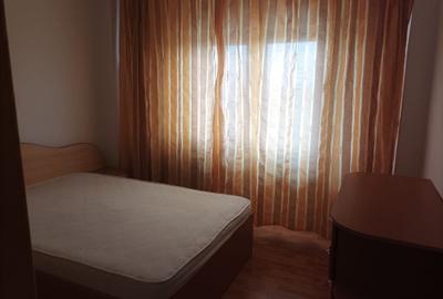 Apartament cu 3 camere decomandat în Exterior Vest - 3