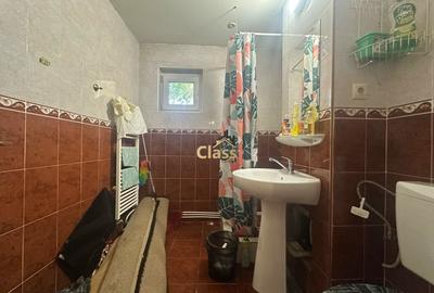 Apartament cu 2 camere decomandat, mobilat în Mărăști - 4
