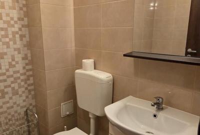 Metalurgiei viva studio dublu - 8