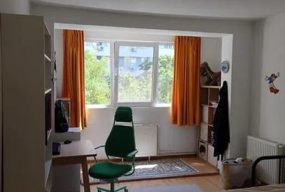 3 Camere | Tei - sos. Colentina | Centrala proprie - 2
