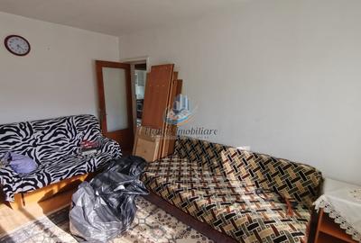 Apartament 2 camere, etaj 4/4 luminos, Darmanesti - 2