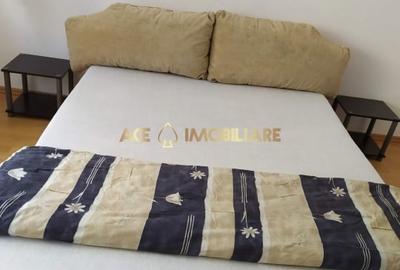 Apartament cu 2 camere decomandat, mobilat în Dristor - 5