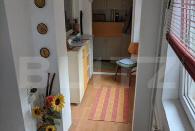 Casa 5 camere, 170mp, 1200mp Teren, Dorobantu - 8