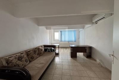 Spatiu industrial || Someseni - 2