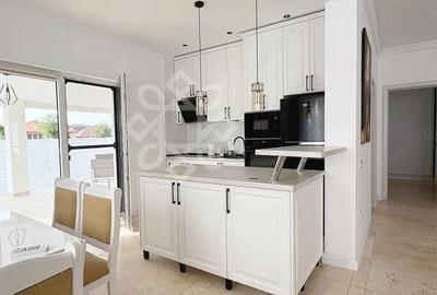 Casă cu Teren 462 Mp în Oncea - 8