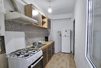 Garsonieră în Dobroești - 4