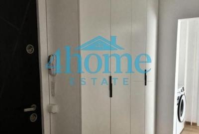 Apartament cu 2 camere în Crângași - 2