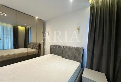 One Charles de Gaulle 4 camere | DUPLEX | 2 locuri de parcare in subteran - 10