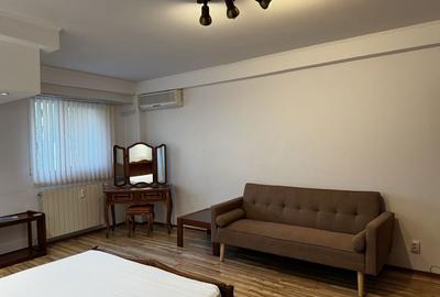 Garsonieră decomandată în Basarab - 5