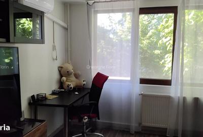 Apartament cu 2 camere în Drumul Taberei - 4