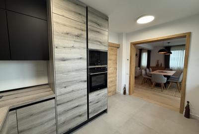 Casa noua 150 mp Rasnov - 19