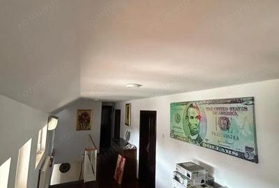 Central - Inchiriere spatiu comercial/birou - Str. Gorova - 5