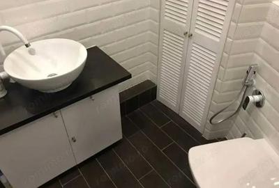 Garsonieră în Unirii - 4