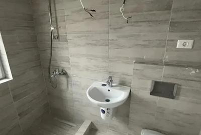 Vila 4 Camere P+1De Vanzare | Individuala  Complex Rezidential | Curte - 14