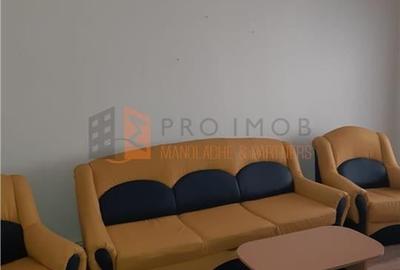 Apartament 3 camere cf1 decomandat zona Micro 14, str. Bazalt - 3