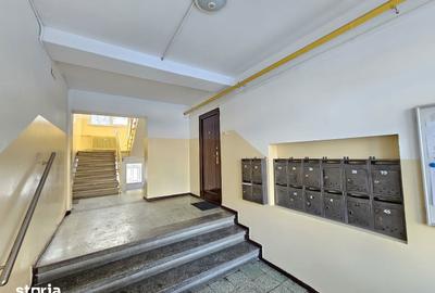 Apartament cu 3 camere decomandat, mobilat în Titan - 3