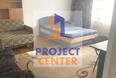 Garsonieră decomandată în Craiovei - 1