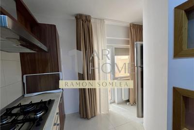 3 camere, bloc nou, parcare subterana, Cantacuzino, Ploiest - 14