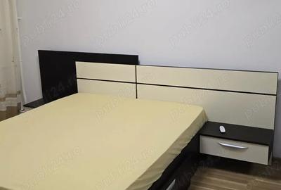 Inchiriere Apartament 2 Camere Berceni, Alexandru Obregia - 7 min metrou - 4