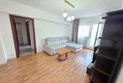 Apartament 3 camere Timpuri Noi - Calea Vacaresti - 8