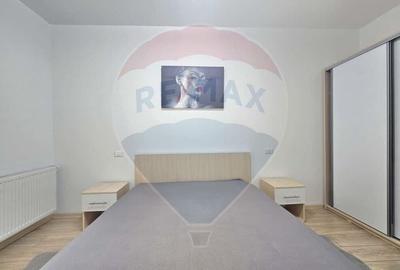 Apartament cu 2 camere de închiriat în zona I. C. Bratianu Constanta - 3