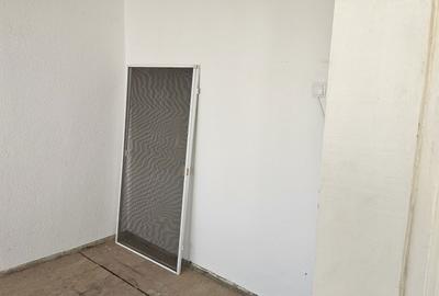 Garsonieră în Drumul Carului - 12