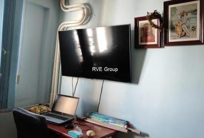 Vanzare Ap. 2 Camere Pantelimon - 12 min. metrou C. Georgian Vanzare Ap. 2 Camere Pantelimon - 12 min. metrou C. Georgian - 6