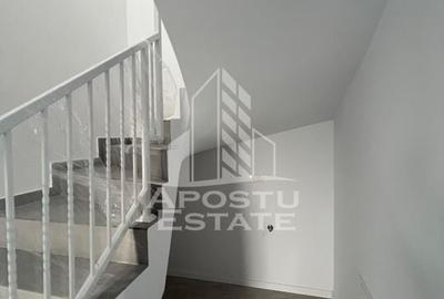 Casa noua in Sanandrei - 3 camere, 77 mp utili - 12