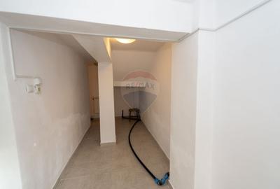 Vila de inchiriat, nemobilata, multifunctionala,  Aparatorii Patriei - 7