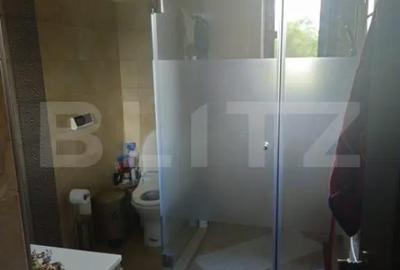 Casă cu 7 camere cu Teren 1170 Mp în Central - 8