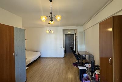 Aviatiei, Aviatorilor Aviatiei, Aviatorilor - 4