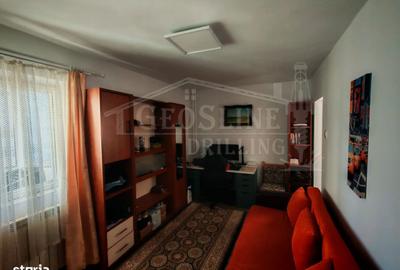 Garsonieră în Zorilor - 4