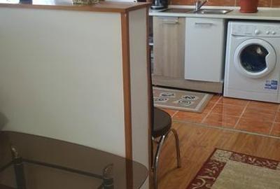 Apartament cu 2 camere decomandat în Central - 6