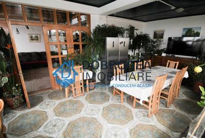 9 Mai -Camere de inchiriat pentru muncitori in vila, 9 camer - 1