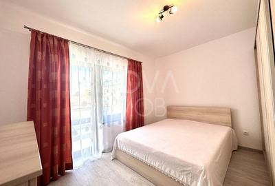 Apartament de inchiriat 2 camere - Doamna Stanca - 6