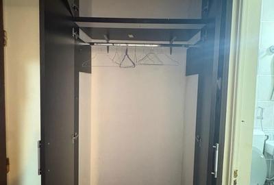 Apartament cu 2 camere în Podu Roș - 17