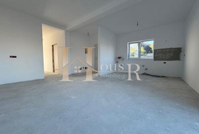 Vizavi de Lidl si Penny.Pozitie Excelenta.Toate Utilitatile! - 3