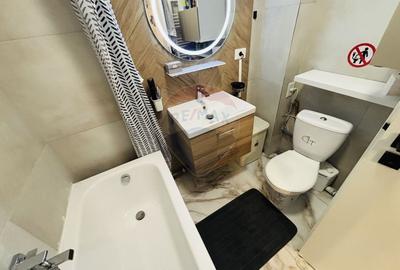 Apartament cu 2 camere de vânzare - 23