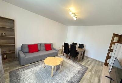 Apartament 2 camere ISG II Metrou Eroii Revolutiei - 3
