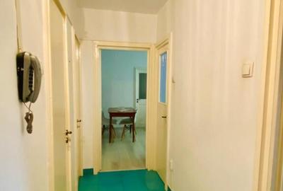 Podu Ros 2 camere Podu Ros 2 camere - 2