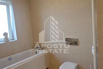 Apartament 2 camere, PetFriendly, zona Complexului Studentesc Apartament 2 camere, PetFriendly, zona Complexului Studentesc - 10