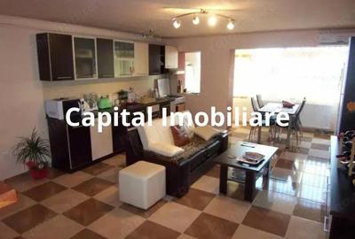 COMISION 0% Apartament Valea Aurie, 4 camere, 115 mp !!! - 3