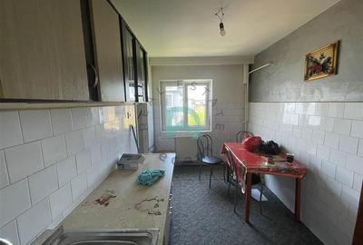 Apartament 3 camere, Scriitorilor, Brasov. - 9