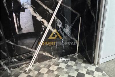 Spațiu comercial, de 66 mp, în Traian - 2