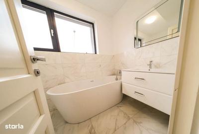 Casă cu 4 camere în Păcurari - 11