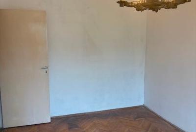 Apartament 3 camere Circumvalațiunii - 3