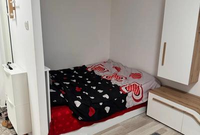 Garsoniera, zona Brancoveanu, Oraselul Copiilor - 11