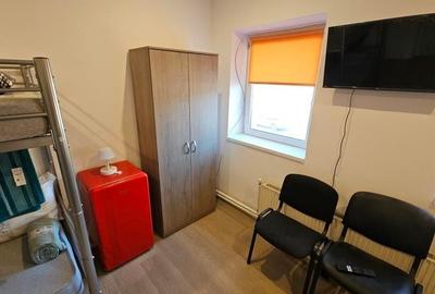 Garsonieră, mobilată în Tudor Vladimirescu - 2