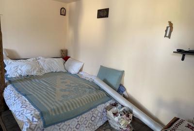 Casă cu 4 camere în Gorgova - 3